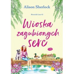 Wioska zagubionych serc....