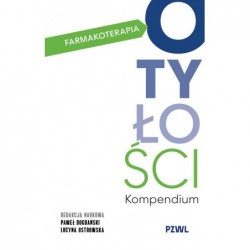 Farmakoterapia otyłości....