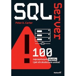 SQL Server. 100...
