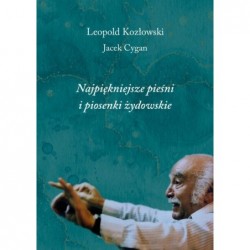 Najpiękniejsze pieśni i...