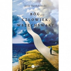 Bóg, człowiek, wszechświat