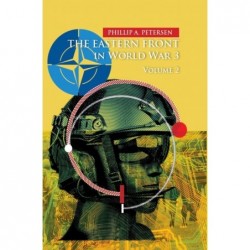 The Eastern Front In World...