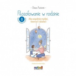 Filozofowanie w rodzinie....
