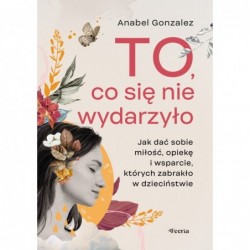 To, co się nie wydarzyło....