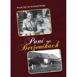 Pani na Berżenikach....