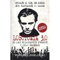 Lobotomia 3.0