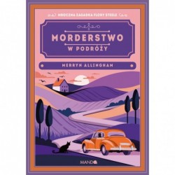 Morderstwo w podróży