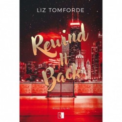 Rewind It Back. Seria Windy...