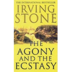 The Agony and the Ecstasy