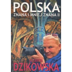 Polska znana i mniej znana 2