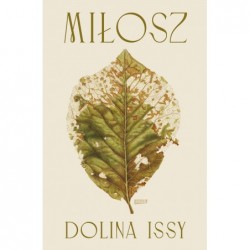 Dolina Issy