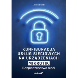 Konfiguracja usług...