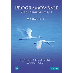 Programowanie. Teoria i...