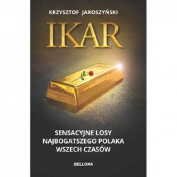 Ikar