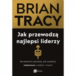 Jak przewodzą najlepsi...