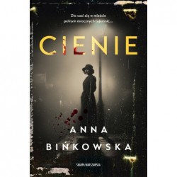 Cienie