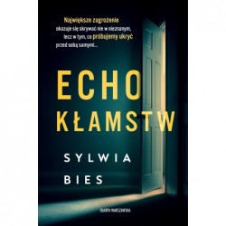 Echo kłamstw