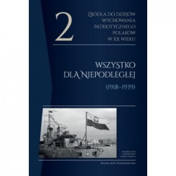 Źródła do dziejów...