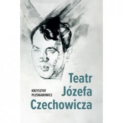 Teatr Józefa Czechowicza