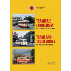 Tramwaje i trolejbusy w...