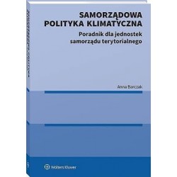 Samorządowa polityka...