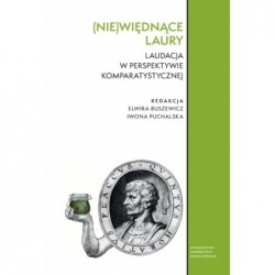 (Nie)więdnące laury....