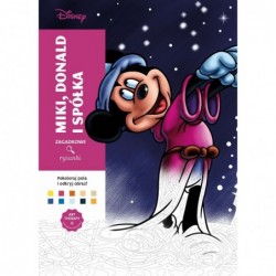 Art therapy. Kolorowanka...