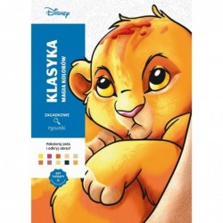 Art therapy. Kolorowanka...