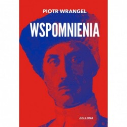 Wspomnienia