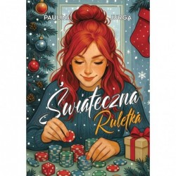 Świąteczna ruletka