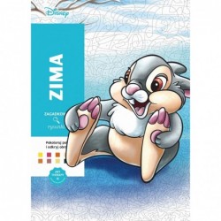 Art therapy. Kolorowanka...