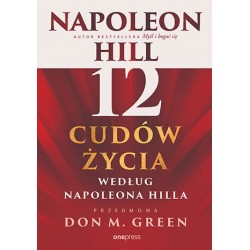 12 cudów życia według...