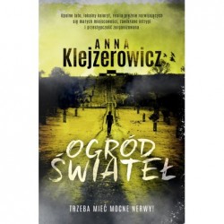Ogród świateł