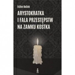 Arystokratka i fala...