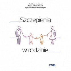 Szczepienia w rodzinie