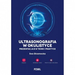 Ultrasonografia w...