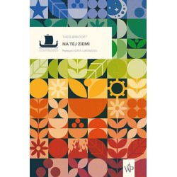 Na tej ziemi