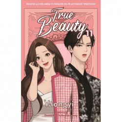 True Beauty. 11. True...