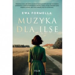 Muzyka dla Ilse