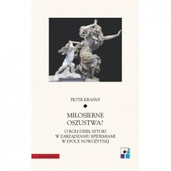 Miłosierne oszustwa? O roli...