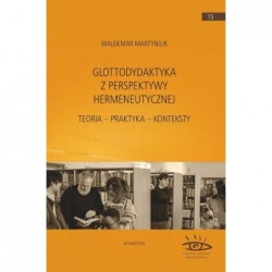 Glottodydaktyka z...