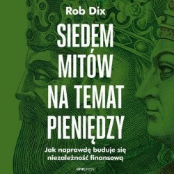 Siedem mitów na temat...