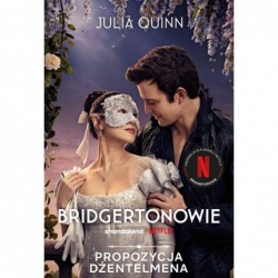 Propozycja dżentelmena....