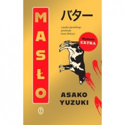 Masło