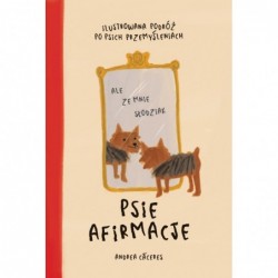 Psie Afirmacje