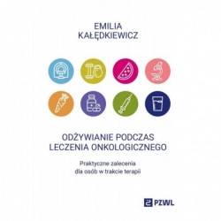 Odżywianie podczas leczenia...