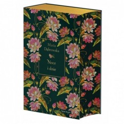 Noce i dnie (edycja...