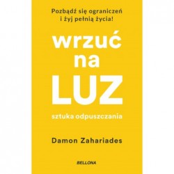 Wrzuć na luz. Sztuka...
