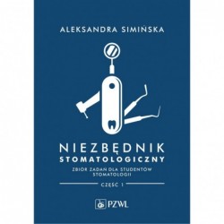 Niezbędnik stomatologiczny....