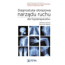 Diagnostyka obrazowa...